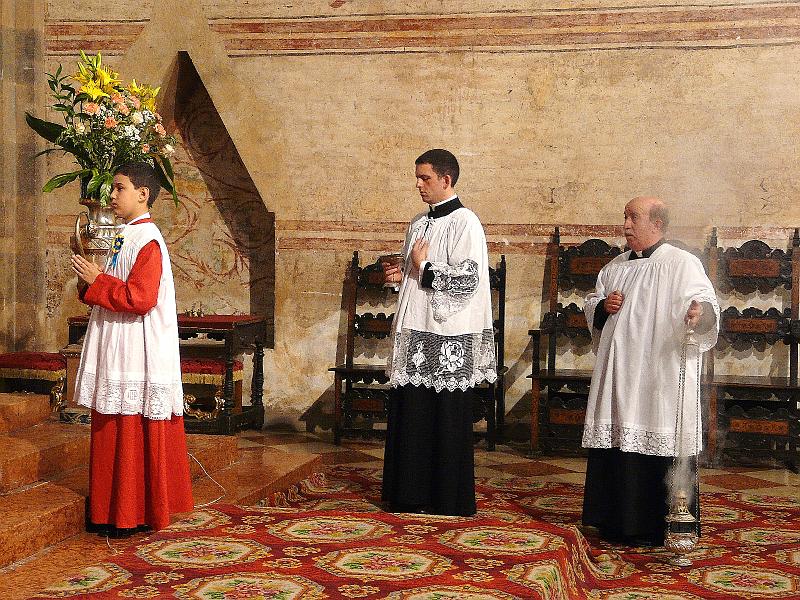san marco 074.JPG